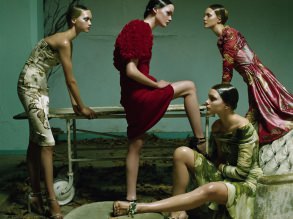 moregirls1600x1200 (331)